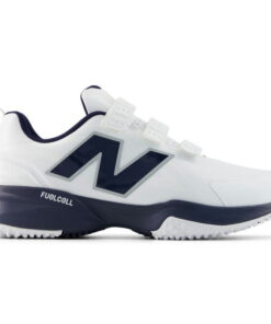 New Balance FuelCell 1000 Turf v1（M10003OH4E）（棒球/垒球/热身鞋/训练鞋/4E宽度/通用款）