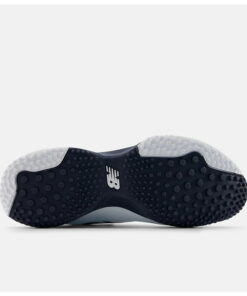 Alternative view of New Balance FuelCell 1000 Turf v1（M10003OH4E）（棒球/垒球/热身鞋/训练鞋/4E宽度/通用款）