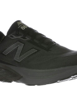 Alternative view of New Balance Fresh Foam M880G B15 Gore-Tex New Balance Fresh Foam X 880 v15 Gore-Tex B15 跑步/健走 男士运动鞋