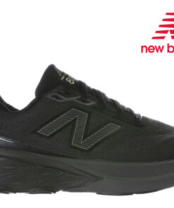 New Balance Fresh Foam M880G B15 Gore-Tex New Balance Fresh Foam X 880 v15 Gore-Tex B15 跑步/健走 男士运动鞋