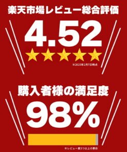 护膝 膝垫 膝部护具 缠绕式 老年人 工作 劳动 家务 拖地 护理 育儿 跪地 疼痛 膝盖 减轻负担 保护 护具 膝垫 护膝 膝部护具 受伤 预防 的另一种观点