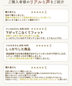 女士黑色袜子 10双装 春季款 80%棉 船袜 透气防汗 速干 防臭 罗纹编织 22-25cm 10双装 女款 四季通用 罗纹袜 透气 除臭 时尚 袜子福袋 2026 福袋 黑色袜子 的另一种观点