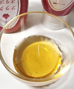 保阪流 低聚果糖 乳酸菌·双歧杆菌PLUS 黑糖×枫糖 500克×2瓶装 的另一种观点