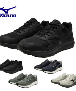 美津浓 mizuno Wave Freeride 2 SW 健走鞋 B1GE2500