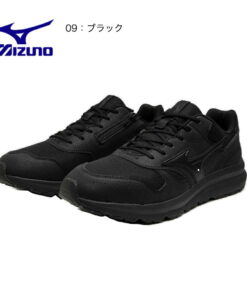 Alternative view of 美津浓 mizuno Wave Freeride 2 SW 健走鞋 B1GE2500