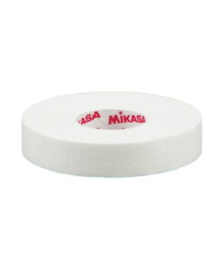 MIKASA 运动贴布 12.5mm宽 12.5mm×12m×96卷 TP125-96