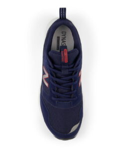 Alternative view of New Balance MSMP 4XN 运动鞋 步行鞋 运动鞋 运动 运动鞋 轻便 舒适 户外 户外活动 散步 礼物 男士