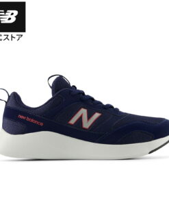 New Balance MSMP 4XN 运动鞋 步行鞋 运动鞋 运动 运动鞋 轻便 舒适 户外 户外活动 散步 礼物 男士