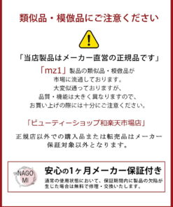 棒球帽 女款 男款 深檐款 大码 帽子 100%防紫外线 时尚 夏季款 品牌 儿童 帽子 纯色 可爱 春夏款 触感清凉 透气 舒适 简约 棉质 网眼 宽松款 棒球帽 的另一种观点