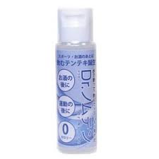 卡尔法拉比埃 Dr.诺姆腾 30mL×10支 诺姆腾医生