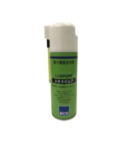 LEXPURE 电子设备清洗剂 CHEMSEARCH 日本NCH