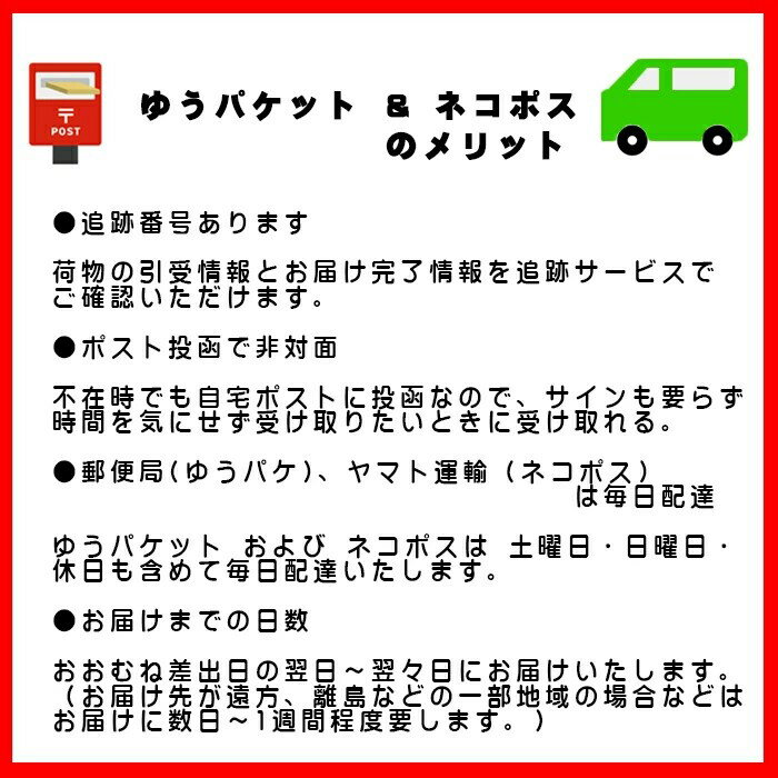 耳勺 匠人工艺 耳勺 竹制 天然煤竹耳勺 GREEN BELL 匠人工艺 匠人 煤竹 最高级 天然煤竹 耳勺(2支装)最高级煤竹 超细 标准邮寄 排行榜 猫邮 快速配送 - 图片 3