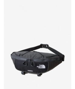 The North Face THE NORTH FACE Terra Lumber 3L NM62402-AK 腰包
