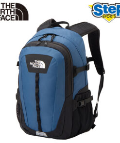The North Face 背包 Hot Shot NM72302-OB THE NORTH FACE Hot Shot 双肩包 25FW cat-apa-bag