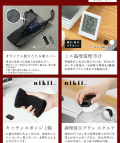Alternative view of 正品 大猩猩双夹 大腿 小腿 大猩猩 足部护理 腿部护理 腿部 大腿护理 消肿护理 电动 强力 按摩头 3档调节 放松 护理用品 健康家电 轻便 礼品 GRM-2501 Doshisha［ 大猩猩系列 大猩猩双夹 ］
