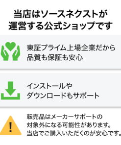 Pebblebee CLIP 5 PB-CP5R0110E2 Pebblebee 可充电智能标签 支持Android和iPhone的标准应用程序 防丢失标签 防丢失追踪器 支持Android GPS 的另一种观点
