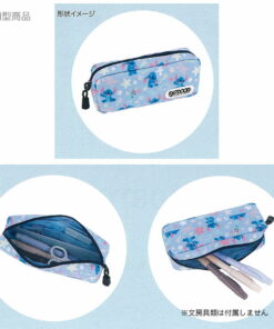 Alternative view of OUTDOOR×Care Bears 笔袋 缤纷款 168944 Outdoor Products 第30弹