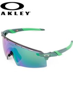 OAKLEY 奥克利 ENCODER STRIKE VENTED 编码者突击通风款 OO9235-0439