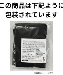 居家款Medicutt 压力裤 压力型 淋巴护理紧身裤 M L 的另一种观点