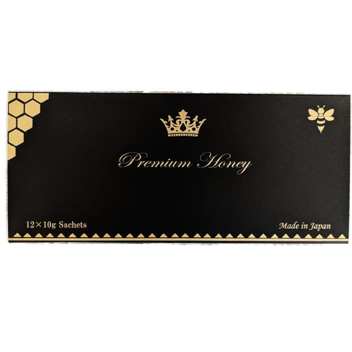 VIP级 Premium Honey 优质蜂蜜 天然活力 蜂蜜膏|玛卡 高丽人参 皇家蜂蜜 蜂王浆 含锌|助力每日活力与精力 优质蜂蜜 男士保健品 VIP级