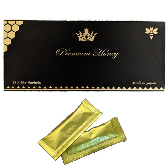 VIP级 Premium Honey 优质蜂蜜 天然活力 蜂蜜膏|玛卡 高丽人参 皇家蜂蜜 蜂王浆 含锌|助力每日活力与精力 优质蜂蜜 男士保健品 VIP级 - 图片 2