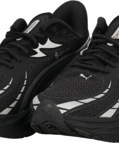 彪马 PUMA Velocity Nitro 4 GTX 31114401