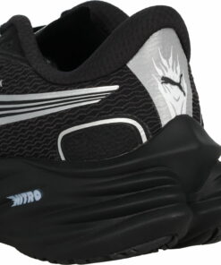 彪马 PUMA Velocity Nitro 4 GTX 31114401 的另一种观点