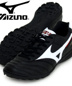 美津浓 MORELIA TF16AW 室内足球鞋（Q1GB160001）