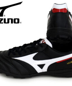 Alternative view of 美津浓 MORELIA TF16AW 室内足球鞋（Q1GB160001）