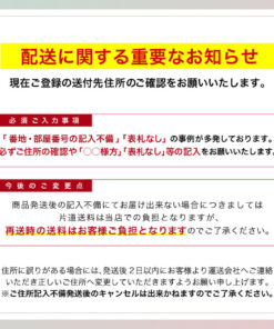 Alternative view of Slim Limit 减肥保健品 功能性标示食品 减少腹部脂肪 保健品 源自葛花的大豆异黄酮 30天份 女性 男性 内脏脂肪 皮下脂肪 辅助 健康 美容 Kireide Lab