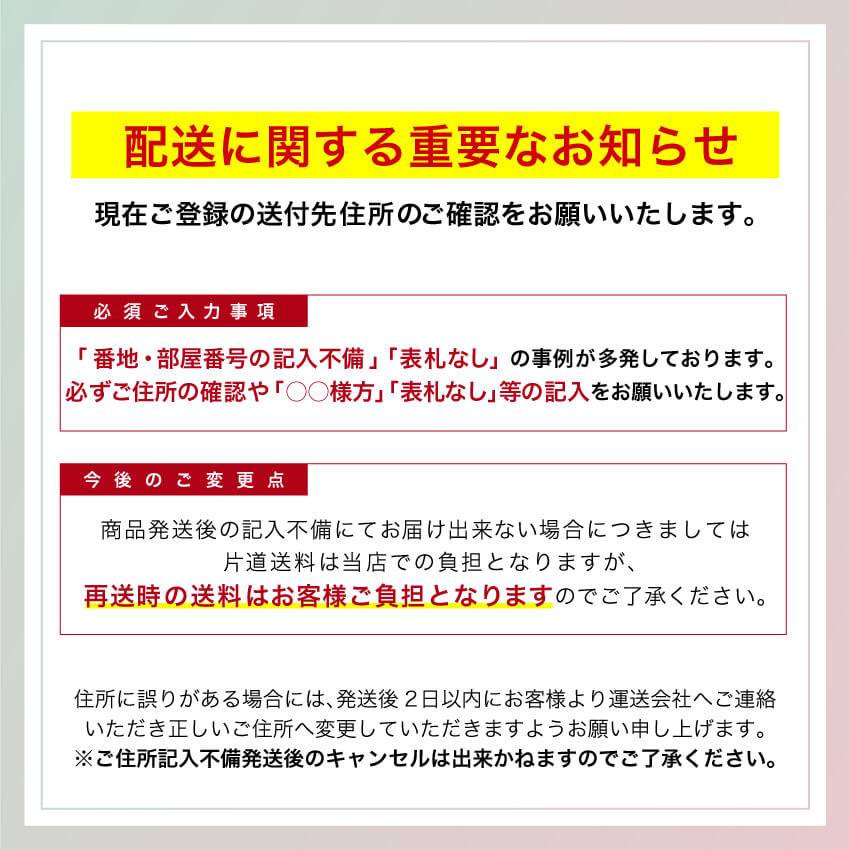 Muse胎盘素&Muse雌二醇套装(各30粒×1袋,1个月用量)Kireide Lab 美容 美肌 套装 大豆异黄酮 胎盘素 雌二醇 ※每位顾客限购1件 - 图片 2