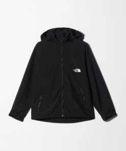 Alternative view of UNITED ARROWS green label relaxing 短款夹克 / 童装 130cm-160cm UNITED ARROWS green label relaxing 夹克·外套 短款夹克·连帽夹克 绿色 黑色