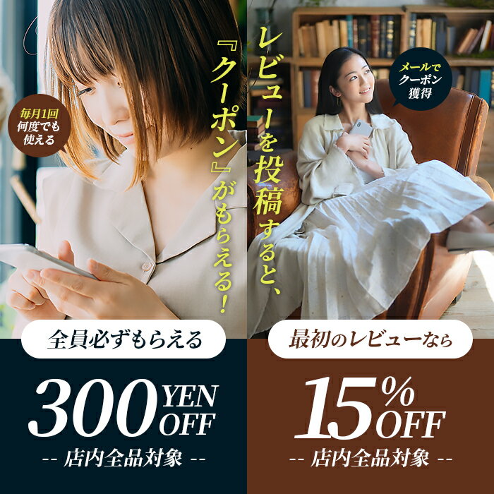 防晒袖套 强效防晒 女士防晒袖套 可爱 吸汗速干 护臂套 夏季 蕾丝图案 透气 防晒 防紫外线 韩式时尚 可爱 精致 时尚 韩系 休闲 春夏秋冬 - 图片 2