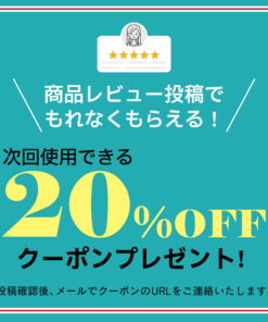 TheraBand 训练带 入门款 1米 强度等级1 绿色 #TBE-3 强度 THERABAND 训练 弹力带 棒球 芭蕾 核心肌群 力量训练 深层肌肉 训练带 阻力带 训练管 运动 康复 正规进口代理商 的另一种观点