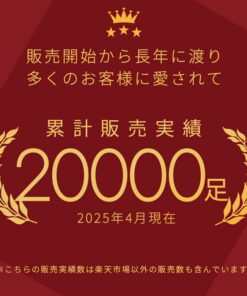 母亲节礼物 3双装 无松紧口 不紧绷袜子 表层100%棉 女士袜子 日本制造 棉质 女性 家居袜 薄款 女士袜子 不紧绷 无紧绷感 除臭 护理 老年人 护理用袜子 消肿 无松紧口 宽松 松紧口宽松 脚踝宽松 宽松 的另一种观点
