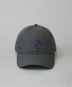 NEW ERA / 新纪元 特别定制 THE "BACK FACE" 棒球帽 FRESH CLEAN 920 JOURNAL STANDARD 杂志标准 帽子 棒球帽 蓝色 绿色 棕色 酒红色 米色 粉色 灰色 红色 紫色 藏青色 的另一种观点