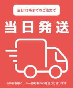 DHC 玻尿酸 20天份 40粒 玻尿酸 角鲨烯 营养补充剂 片剂 健康食品 人气排行榜 营养补充剂 饮食 健康 美容 女性 海外 面部 年轻 肌肤 年龄 老年 干燥 松弛 的另一种观点