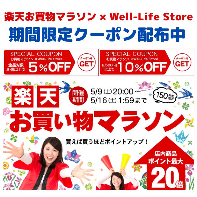 徒步袜 运动袜 美利奴羊毛 中厚款 羊毛 登山 户外 钓鱼 高尔夫 袜子 男士 女士 青少年 保暖 秋季 冬季 防寒 - 图片 2
