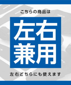 Alternative view of 免费更换 护膝 2件套 ZAMST 膝盖 脚 腿 护具 轻薄 薄型 运动 足球 室内足球 排球 马拉松 田径 跑步 羽毛球 黑色 男士 女士 男 女 Bodymate