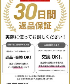 RDX 官方训练腰带 力量腰带 4英寸 真皮 牛皮 皮质 腰带 健身腰带 举重 健身房 卧推 保护 安全 牛皮 男女通用 男士 品牌 标志 黑色 时尚 5种尺寸 的另一种观点