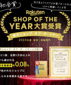 男士双肩包 背包 大容量 时尚 休闲 背包 多功能 通勤 上学 旅行 外出 电脑 商务包 防水 防泼水 简约 轻便 帅气 大学生 成年人 高中生 的另一种观点
