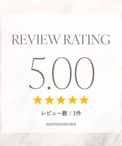 Alternative view of 5月28日（周四）17:00至6月3日（周三）9:59 Veritecoeur（维里特库尔）褶皱短款罩衫 3色 t-141