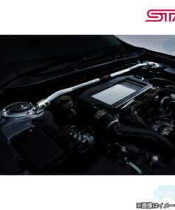 ST20502B2000※库存紧张 STI 柔性塔顶杆 Legacy Outback (BT)