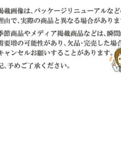 一次性手套 聚乙烯 超薄款 半透明 M码 100只装 ＊ST/符合《食品卫生法》/可用于烹饪/超薄型/轻便实用/内侧压纹（凹凸）处理/不易粘手，穿脱顺滑/左右通用/染发/清洁卫生/清洁用品 手套 一次性手套 的另一种观点