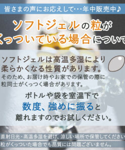 NOW Foods 磷虾油 500mg 120粒 软胶囊 NOW Foods Krill Oil 膳食补充剂 磷虾 KRILL OIL 500MG 120SGELS 健康补充剂 营养补充剂 海外 美国 的另一种观点