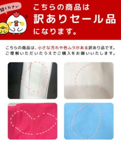 女士运动套装 运动服 上下装 春夏秋冬 YUK 运动套装 成人款 套装 运动服 健身房 跑步 训练服 女款 运动外套 运动裤 运动品牌 成人 SML LL（2L XL） 的另一种观点