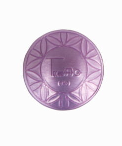 Techno AO 智能手机及小型家电专用 MP24 的另一种观点