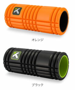 泡沫轴 触发点 Trigger point 筋膜放松 网格 Foam Roller 拉伸 训练 按摩 运动器材 健身 Triggerpoint 母亲节 父亲节 情人节 的另一种观点