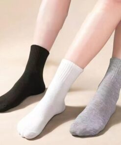 30双装 一次性袜子 袜套 女款 男款 抗菌 吸汗 除臭 棉质 男女通用 不易脱落 出差 旅行 必备 船袜 短袜 春夏秋冬 及踝 罗纹 运动鞋 的另一种观点