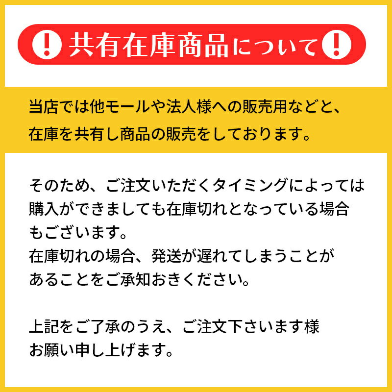 万田酵素 STANDARD(标准) 颗粒(独立包装)型 30包 - 图片 3